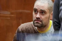 Nick Reiner Charged With Murder Of Rob And Michele Reiner