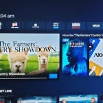 DirecTV’s Gemini Seeks To Answer The Question ‘What Do We Watch Now?’