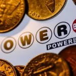 Here’s What  Billion Powerball Winner Would Take Home After Taxes