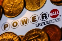 Here’s What  Billion Powerball Winner Would Take Home After Taxes