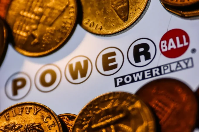 Here’s What  Billion Powerball Winner Would Take Home After Taxes
