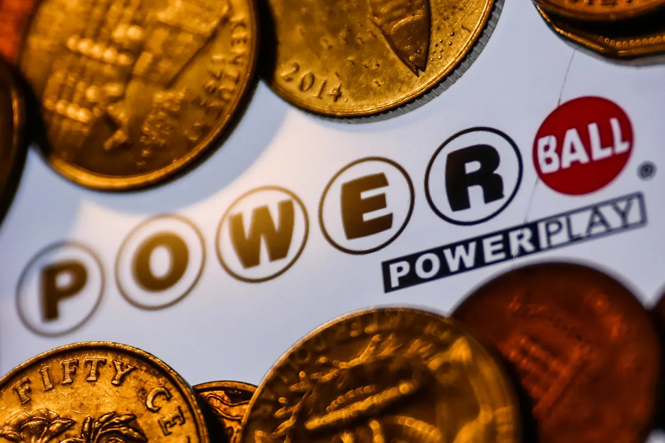 Here’s What  Billion Powerball Winner Would Take Home After Taxes
