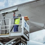 Largest Airline Union Adds Orlando Fuelers, Looks To American Talks