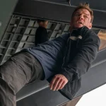 ‘Reacher’ Season 4 Lands Best Rotten Tomatoes Audience Score Since Season 1