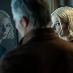Lucky’s Confession In Episode 6 Breaks John’s Trust At The Worst Time