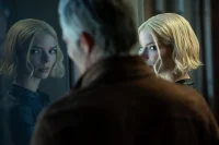 Lucky’s Confession In Episode 6 Breaks John’s Trust At The Worst Time