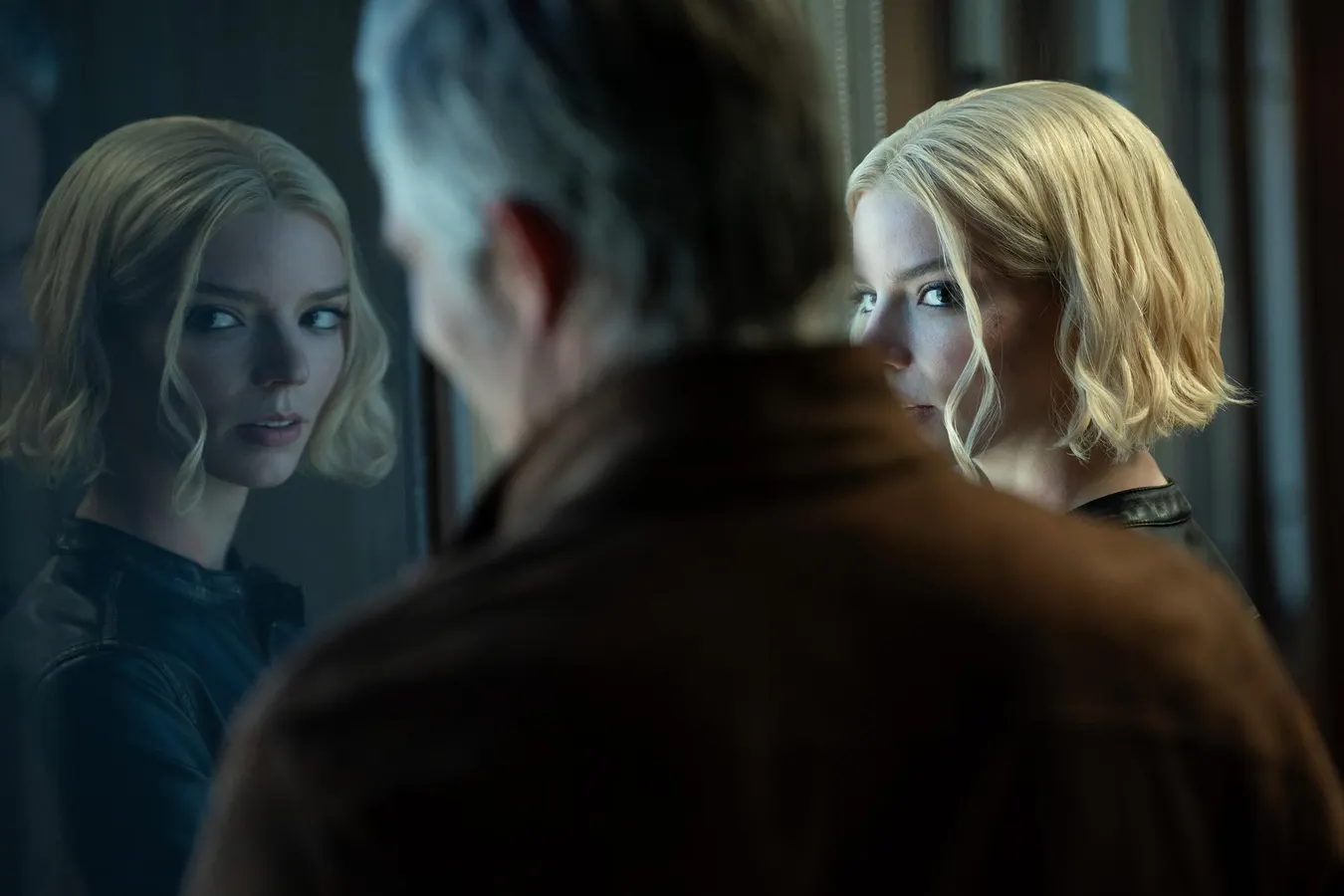 Lucky’s Confession In Episode 6 Breaks John’s Trust At The Worst Time
