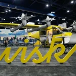Boeing’s Wisk Deal to Archer Highlights Strategic Focus