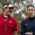 Ted Lasso Season 4 Episode 2 Recap And Review: We’re Getting Warmer