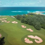 McLay Kidd Reimagines Classic Oahu Golf Course For North Shore Club