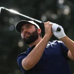 Here Are Three Players To Watch