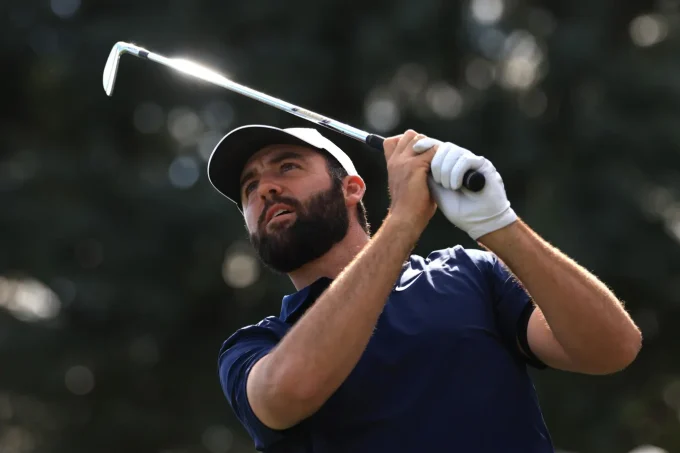 Here Are Three Players To Watch