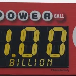 Powerball Player From Illinois Wins  Billion Jackpot—Here’s What They Could Take Home