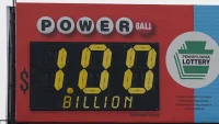 Powerball Player From Illinois Wins  Billion Jackpot—Here’s What They Could Take Home