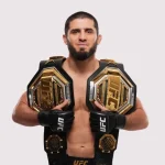 Full Card, Start Time And How To Watch