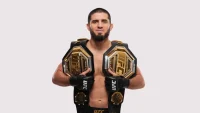 Full Card, Start Time And How To Watch