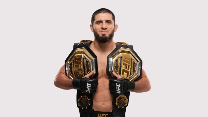 Full Card, Start Time And How To Watch