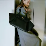 DeMellier’s New Collection Lands As Luxury Consumers Continue To Look Beyond The Big Names