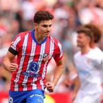 Barcelona’s ‘Plan B’ Striker Option Agrees To Join Catalans