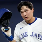 Blue Jays Veteran Sends Front Office Message With Brett Bateman Seizing His Job