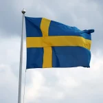 This Is The Real Truth About Sweden’s Socialism