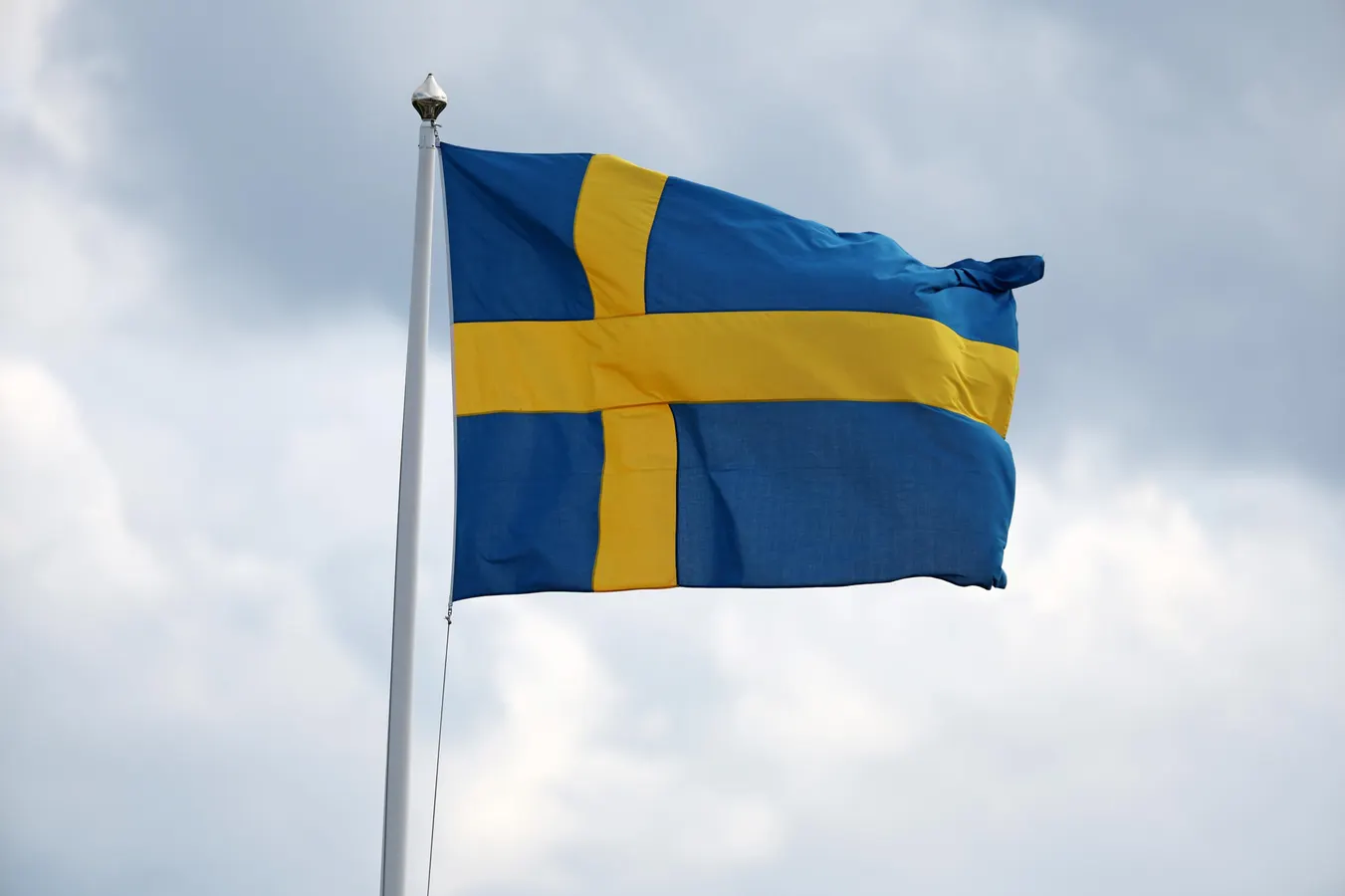 This Is The Real Truth About Sweden’s Socialism