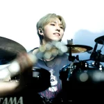 Xdinary Heroes Leader Gunil Terminated From Group