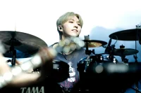 Xdinary Heroes Leader Gunil Terminated From Group