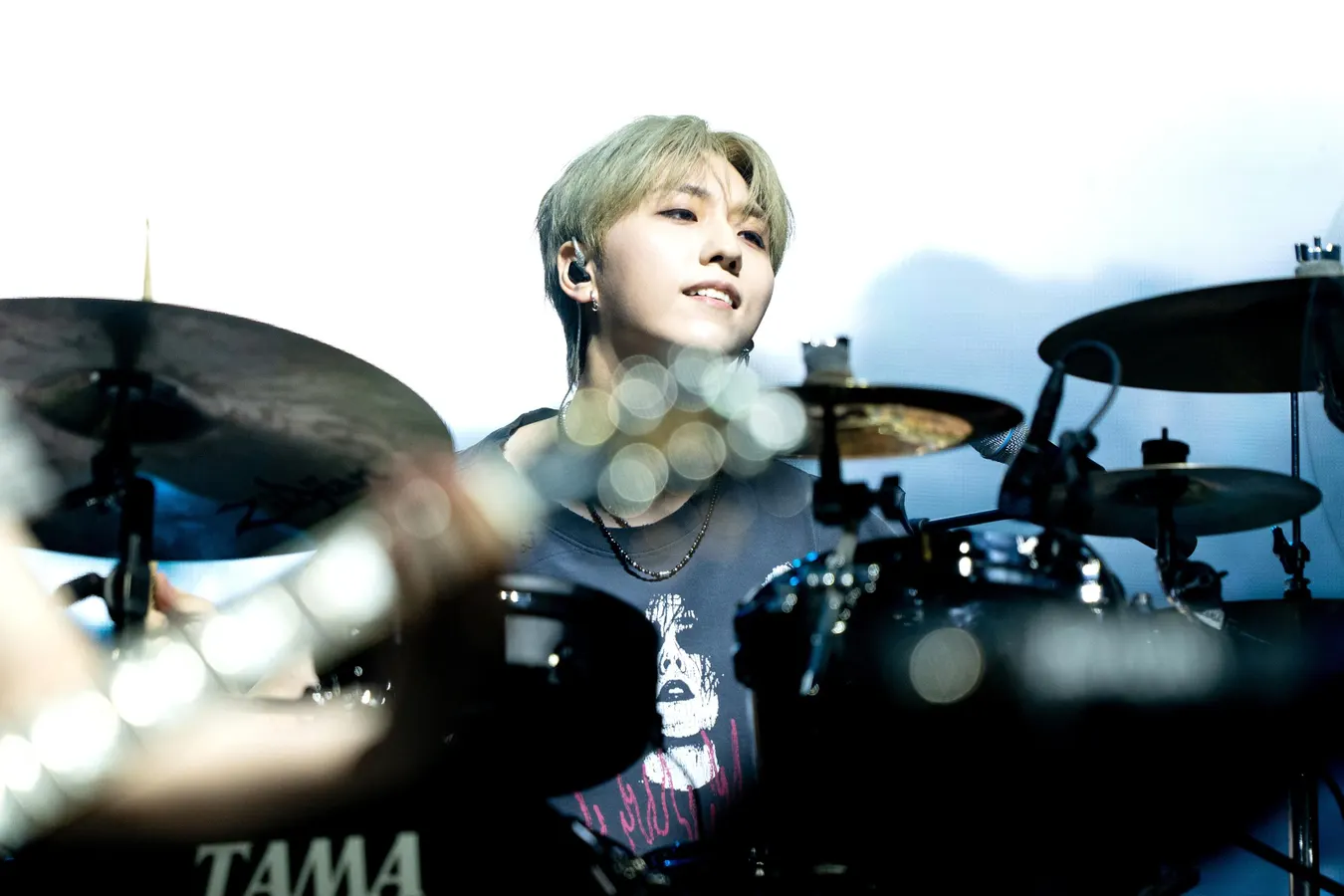 Xdinary Heroes Leader Gunil Terminated From Group