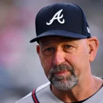 Braves Skipper Sends ‘Personal’ Message On 5-Time All-Star’s Trade Refusal