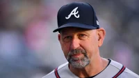 Braves Skipper Sends ‘Personal’ Message On 5-Time All-Star’s Trade Refusal