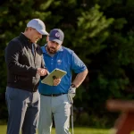 Why Golf Clubs Are Betting On AI And What They’re Getting In Return