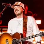 Morgan Wallen Breaks His Tie With Two Fellow Country Superstars