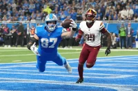 NFC North Futures And Betting Angles For 2026 NFL Season
