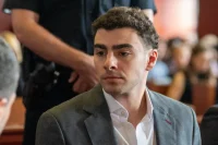 Luigi Mangione Reportedly Will Plead Guilty Friday