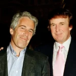 Trump DOJ Has To Explain Withholding Epstein Files In Court Today