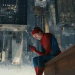 ‘Spider-Man Brand New Day’ Tops ‘Avengers’ All-Time Box Office