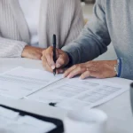 Moving Your 401(k)? New IRS Forms Could Make Rollovers Easier
