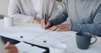 Moving Your 401(k)? New IRS Forms Could Make Rollovers Easier