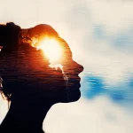 What Is The Difference Between Consciousness And Awareness?