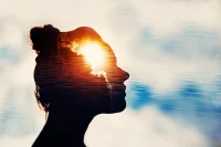 What Is The Difference Between Consciousness And Awareness?