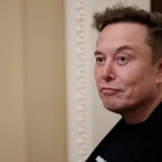 Elon Musk Influenced CEO Paydays To Record High, Study Finds