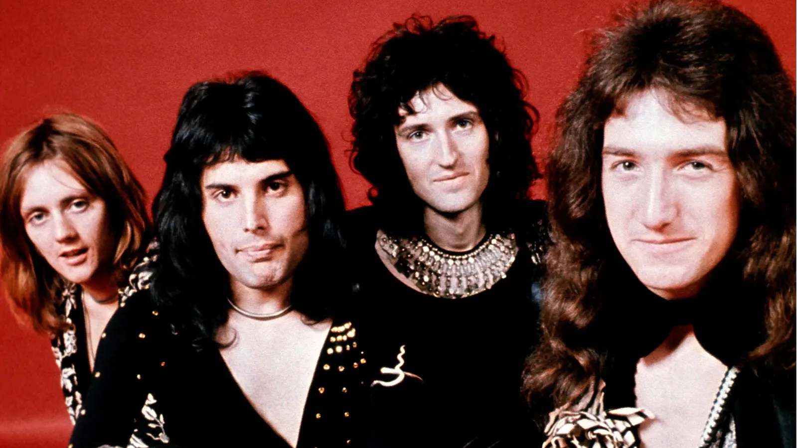 Queen Ties Linkin Park As Multiple Generation-Defining Hits Return