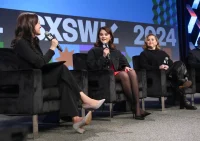 Selena Gomez Sued For Allegedly Defrauding Investors With Mental Health Startup