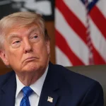 The Major Bitcoin Warning Hidden In Trump Media’s Earnings