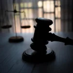 President Of Law&Crime And Court TV Talks The Business Of True Crime