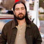 Noah Kahan Dominates One Chart As Several Fan Favorites Reappear Together