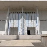 Kennedy Center Plans To Inscribe Trump’s Name Into Building, Report Says