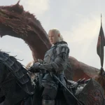 The Dragons In HBO’s ‘House Of The Dragon’ Season 3 Finale, Explained