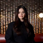 Selena Gomez Reaches One Billboard Chart For The First Time
